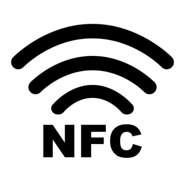 NFC